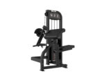 ARGO Fitness   Biceps Series 8