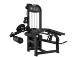 ARGO Fitness   Prone Leg Curl  Leg Extension Series 8