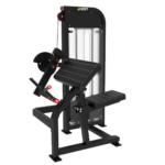 ARGO Fitness   Biceps machine series 8 image