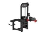 ARGO Fitness   Prone Leg Curl | AF S8W26 image