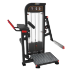 ARGO Fitness   Glute machine series 8 image