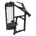 ARGO Fitness   Lat Pulldown series 8 image