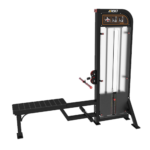 ARGO Fitness   Low row series 8 image