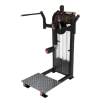 ARGO Fitness   Multi Fly series 8 image