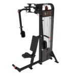 ARGO Fitness   Pec Fly series 8 image