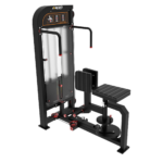 ARGO Fitness   Rotary Torso Series 8 image