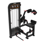 ARGO Fitness   Total abdominal series 8 image