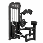 ARGO Fitness   Total Abdominal Series 8