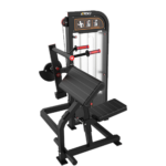 ARGO Fitness   Triceps Extension series 8 image