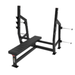 ARGO Fitness   Bench Press series 8