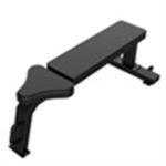 ARGO Fitness   Flat Bench | AF S8B01 image