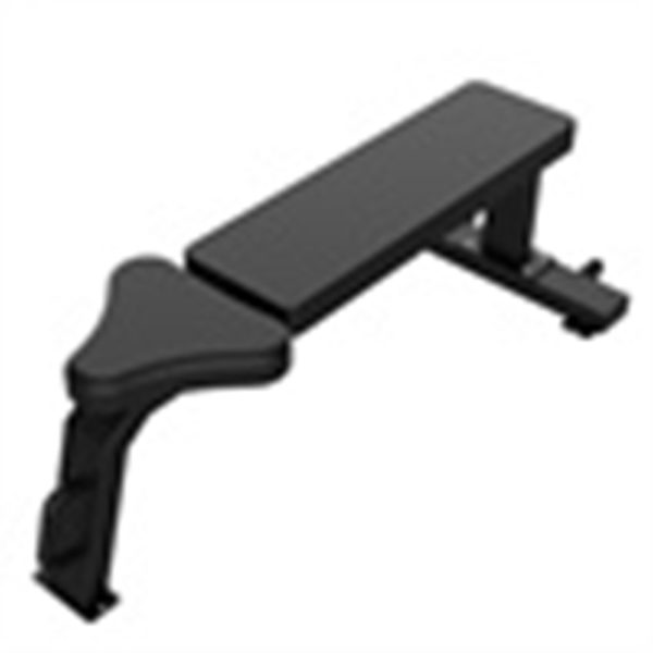 Flat Bench | AF-S8B01 image