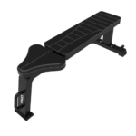 ARGO Fitness   Flat Bench