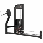 ARGO Fitness   Glute Kick Back Series 8