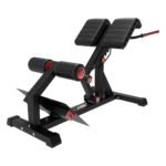 ARGO Fitness   Hyperextension  Roman Chair | AF S8B07