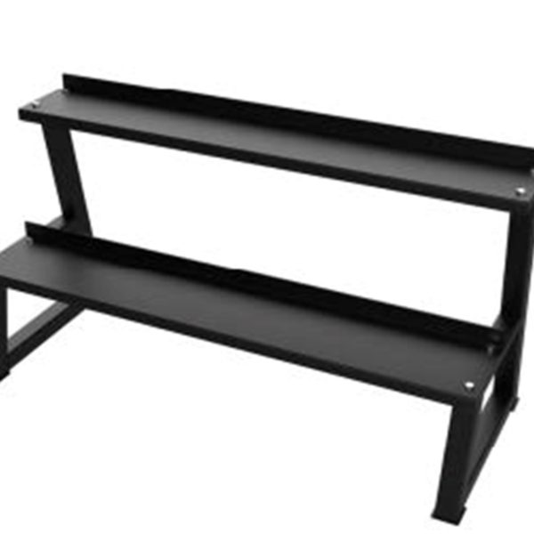 Kettlebell Rack | AF-S8B09 image