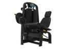 ARGO Fitness   ARGO FITNESS SERIES 6 ABDUCTORADDUCTOR