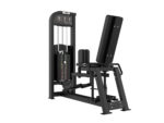 ARGO Fitness   Abductor  Adductor | AF S8W31 image