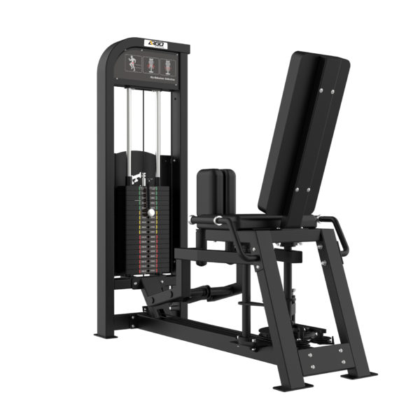 Abductor / Adductor | AF-S8W31 image