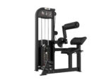 ARGO Fitness   Abdominal  Back Combo | AF S8W36 image