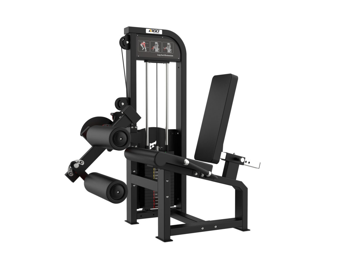 Af-s8w31 - Argofit-85055b - Argo Fitness ARGO Fitness   ARGO FITNESS SERIES 8 ABDUCTORADDUCTOR
