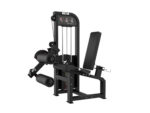 Af-s8w31 - Argofit-85055b - Argo Fitness ARGO Fitness   ARGO FITNESS SERIES 8 ABDUCTORADDUCTOR