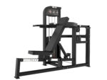 Af-s8w32 - Argofit-85056b - Argo Fitness ARGO Fitness