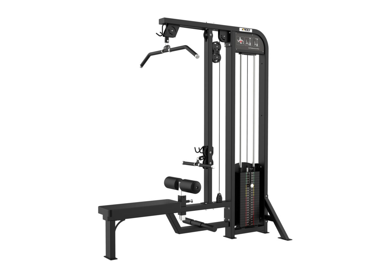 Af-s8w33 - Argofit-85057b - Argo Fitness ARGO Fitness