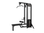 Af-s8w33 - Argofit-85057b - Argo Fitness ARGO Fitness