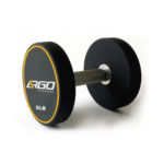 Af-sadr1 - Argofit-dm1r - Argo Fitness ARGO Fitness