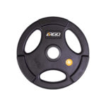 ARGO Fitness   ARGO FITNESS RUBBER PLATS