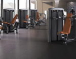 ARGO Fitness   ARGO Fitness Series 3