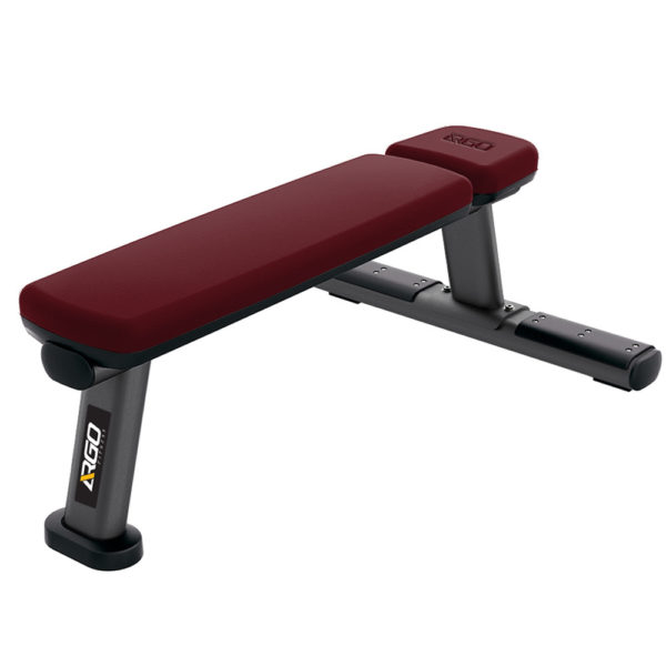 Flat Bench | AF-S3B01 image