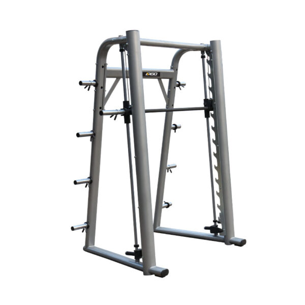 Smith Machine | AF-S3P01 image