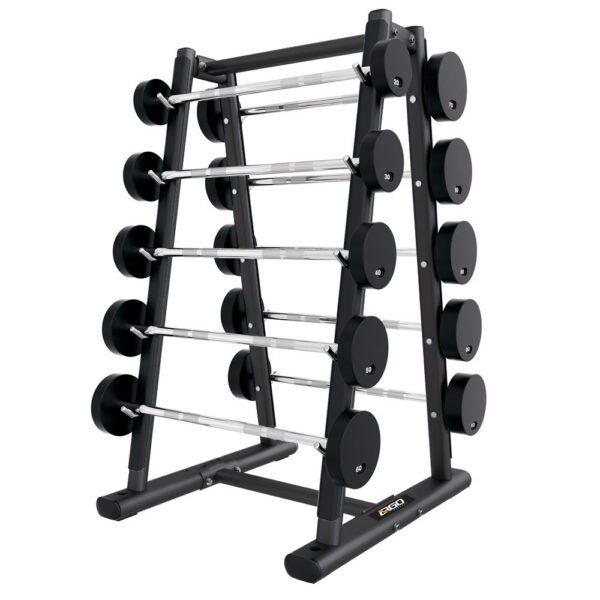 Barbell Rack | AF-S3B12 image