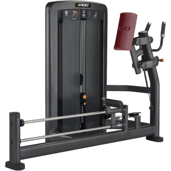 Glute Machine | AF-S3W14 image