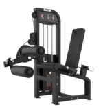 ARGO Fitness   AF S8W01 Seated Leg Curl   Leg Extension