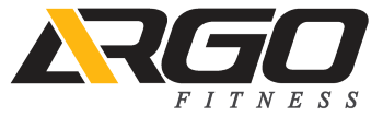 ARGO Fitness