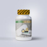 - Argo Fitness ARGO Fitness ARGOVIT MULTIVITAMIN FOR WOMEN INCREASE PERFORMANCE mockup image