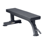 ARGO Fitness   Argo Fitness Flat bench image