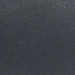 ARGO Fitness   Rubber Floor Mat Roll Solid Black