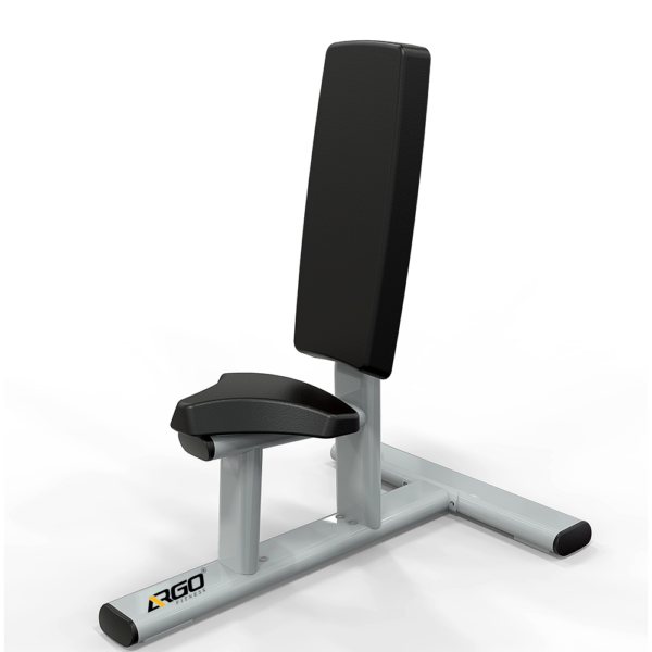 ARGO Fitness   Utility Bench Argo Fitness gym equipment image