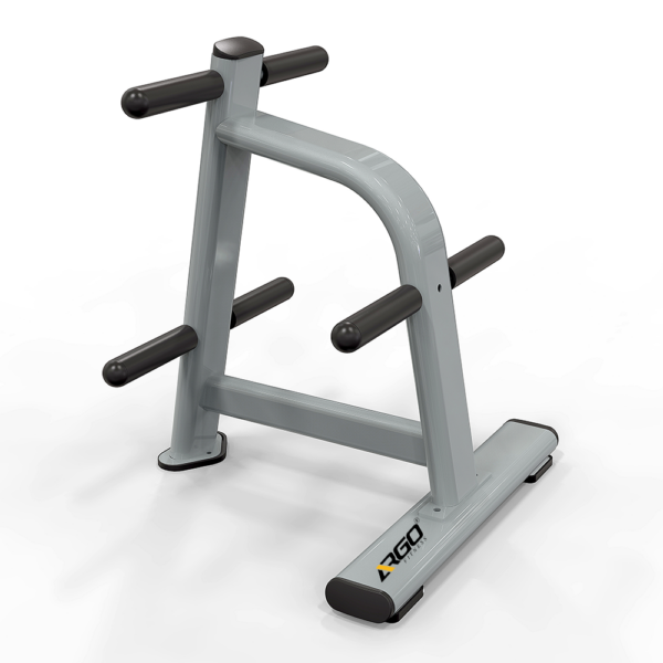 Weight Tree Argo fitness gym equipment