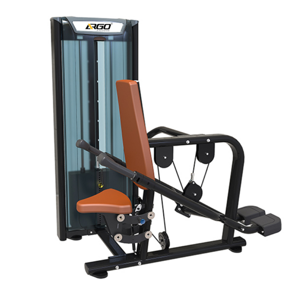 Argo Fitness Triceps dip gym equipment image