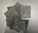 ARGO Fitness   Gym Floor mat Argo Fitness image