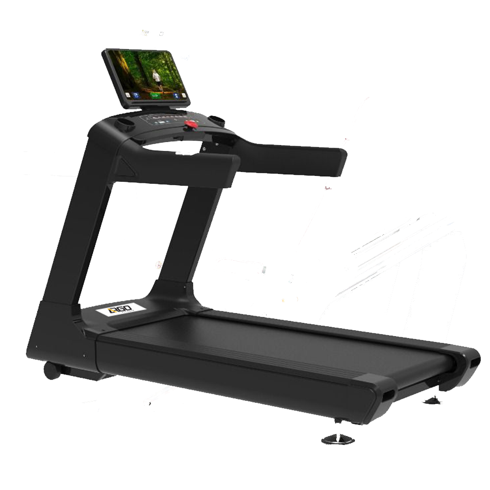 ARGO Fitness   Argo Fitness Treadmill image