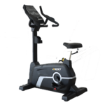 ARGO Fitness   Commercial Upright Bike Cardio image