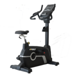 ARGO Fitness   Commercial Upright Bike Cardio image