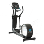 ARGO Fitness   Cardio Elliptical gym equipment image