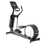 ARGO Fitness   Cardio Elliptical gym equipment image